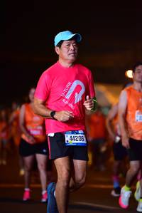 BIB: 44206
                            <button type="button" onclick="openModal(20909762)" class="btn btn-primary btn-sm float-right btn-popup" data-toggle="modal" data-target=".modal-high-quality">
                        <i class="fas fa-shopping-cart"></i> Add to Cart
                    </button>
                                            <button type="button" onclick="isThisMe(20909762, true)" class="btn btn-success btn-sm float-right btn-popup btn-isme hidden" data-toggle="tooltip" data-placement="bottom" title="นี่คือรูปของคุณใช่ไหม คลิกที่นี่เพื่อเอาเข้าอัลบั้ม">
                        <i class="fas fa-plus"></i> Add to album
                    </button>
                    <button type="button" onclick="isThisMe(20909762, false)" class="btn btn-warning btn-sm float-right btn-popup btn-isnotme hidden">
                        <i class="fas fa-ban"></i> Remove from album
                    </button>